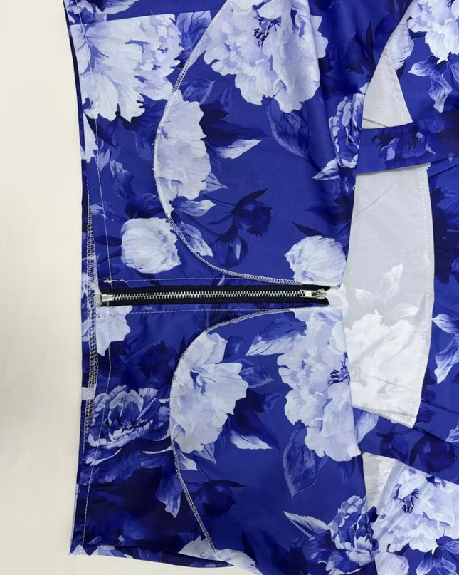 2d99cffa-d7a2-41bc-a3e7-89bec871037e-Max-Origin