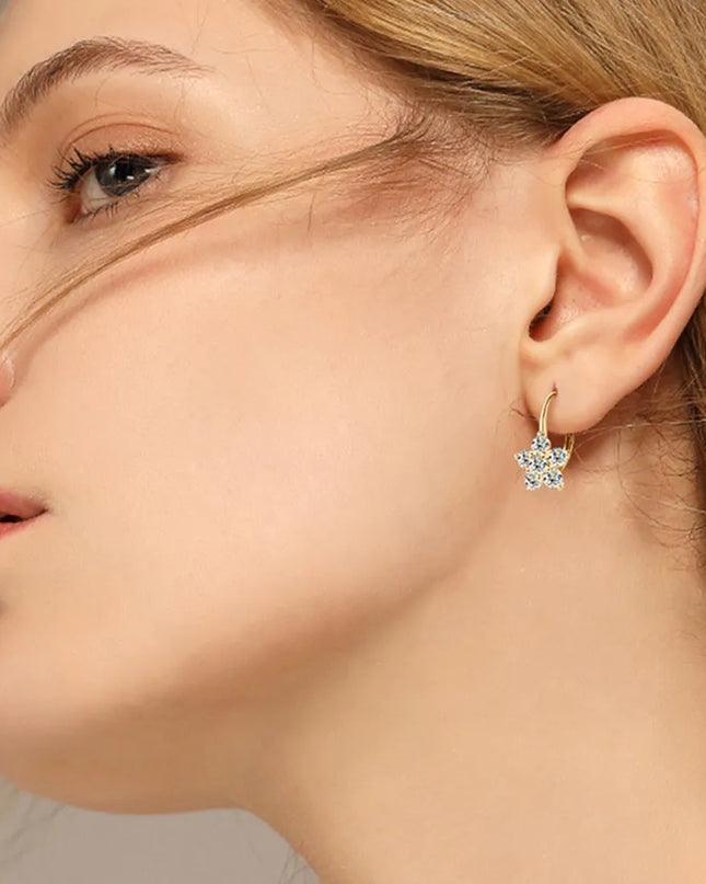 2da1697b-875f-41d7-a0c9-419c1e0b42b0-Max