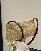 Coffee Color / One Size