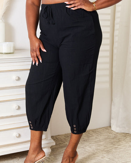 2dade945e4354437ab114ccce490b982-Max