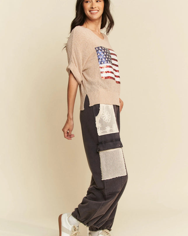 2db003554ae446ecbbb4b26a9b48fcb2-Max-Origin