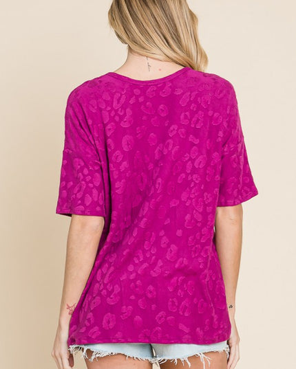 2db11ad9eff848168b87470ae138114f-Max