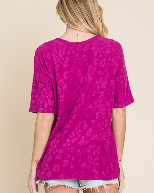 2db11ad9eff848168b87470ae138114f-Max