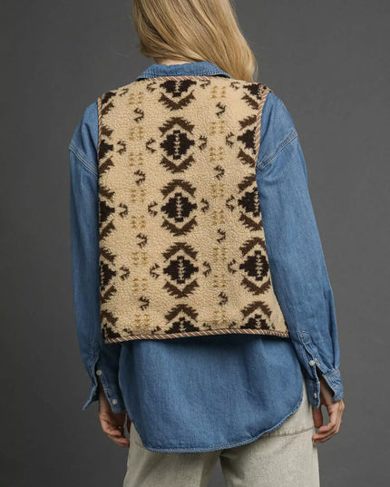 2db2ae3e-750d-4bc1-a54d-6c5340aff7d7-Max-Origin