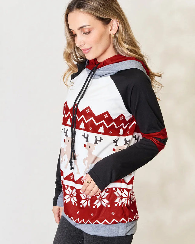 2db54936ae16457b8eff5942572b58f1-Max