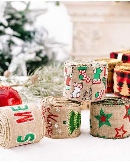 2db790b8953e4daa9272489b81bdb91f-Max