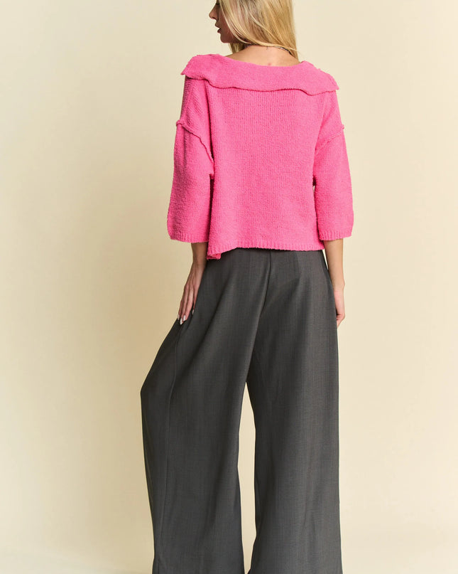 2dbb88c836a44df4b1515d61f7a78fd5-Max-Origin