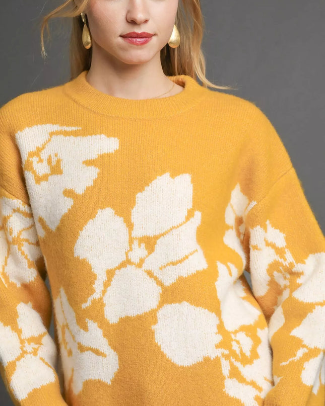 2dbce68a-9249-4de4-9ca7-a4f9753f9893-Max-Origin