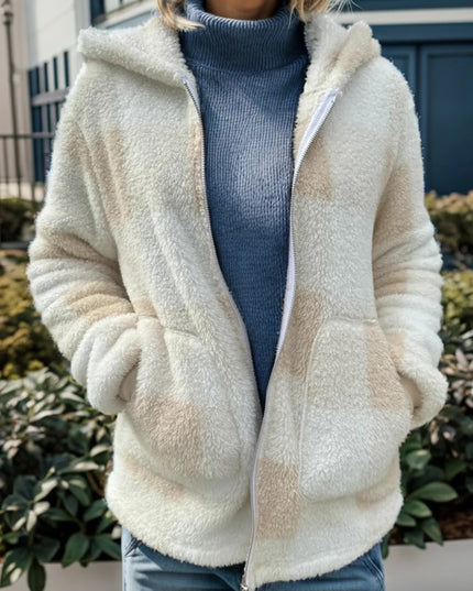 2dc0c1d2-d5b9-4fe4-9205-00d282e9f501-Max