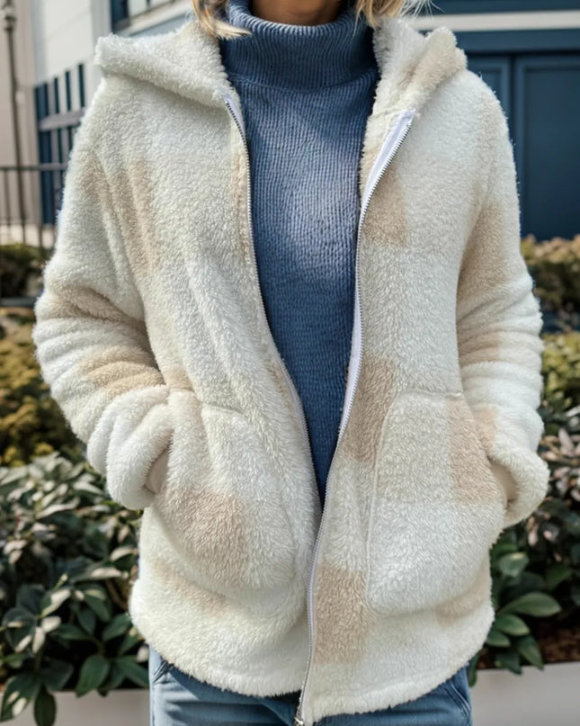 2dc0c1d2-d5b9-4fe4-9205-00d282e9f501-Max