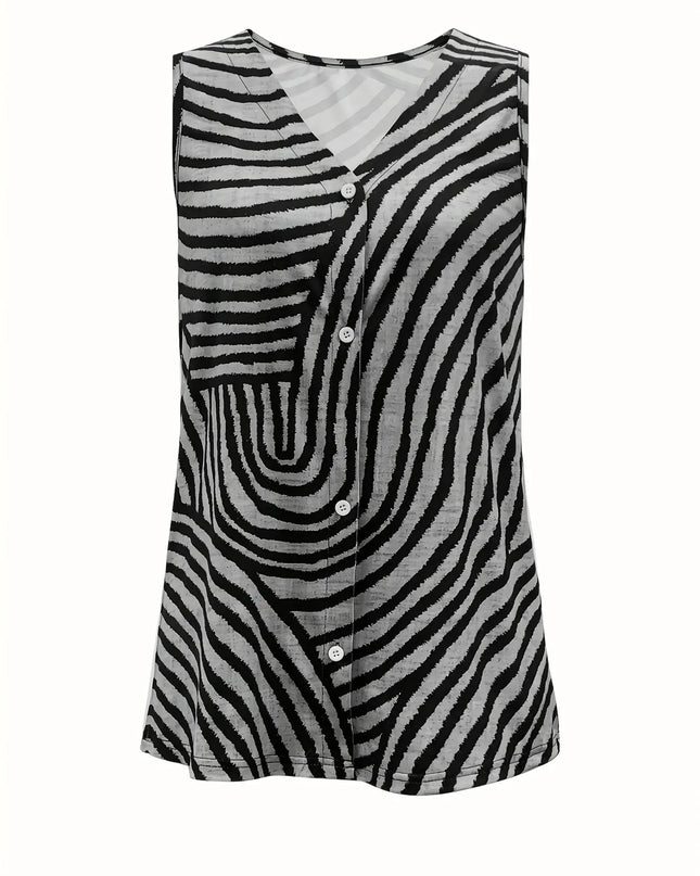 2dc61d1512ce49fcb74b8917734c49bd-Max-Origin