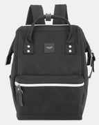 Black / One Size