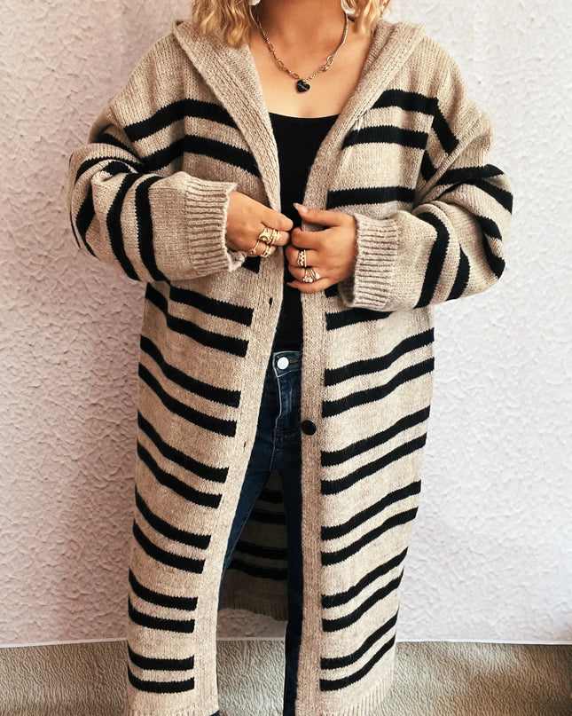 2dd2aaa8043a41a8840ef2a2ca15b473-Max-Origin