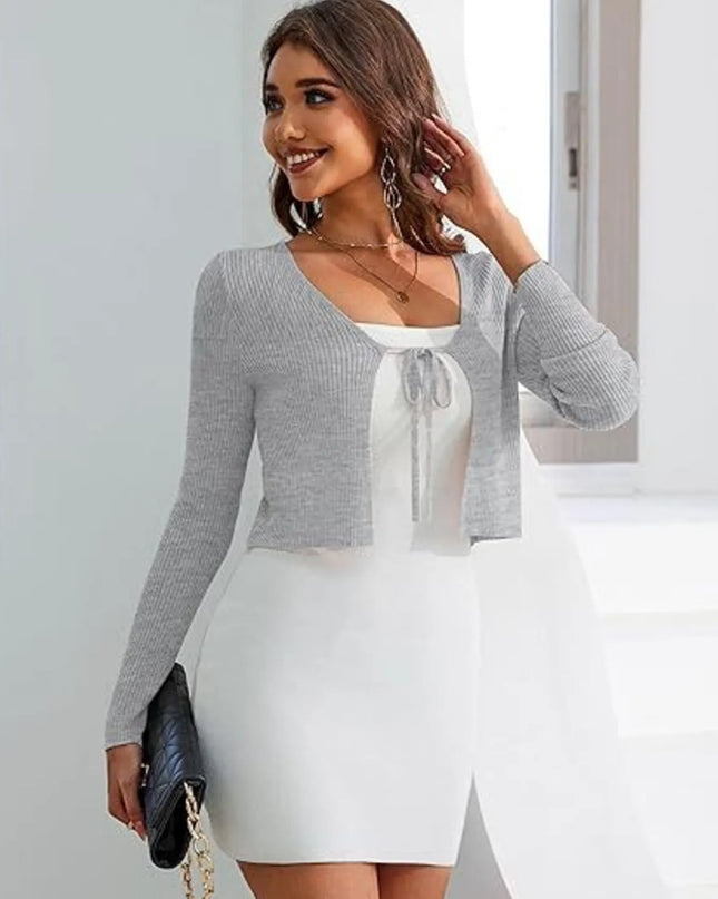 2dd4361ca11f4927a0ef793c3205e3ed-Max-Origin