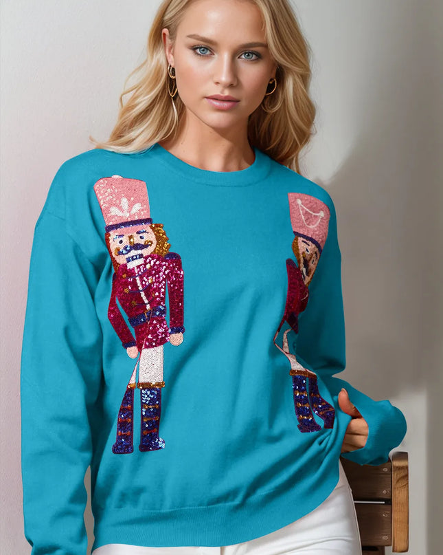 2dd45ff1-5ee9-4951-8088-10a4617f09d0-Max