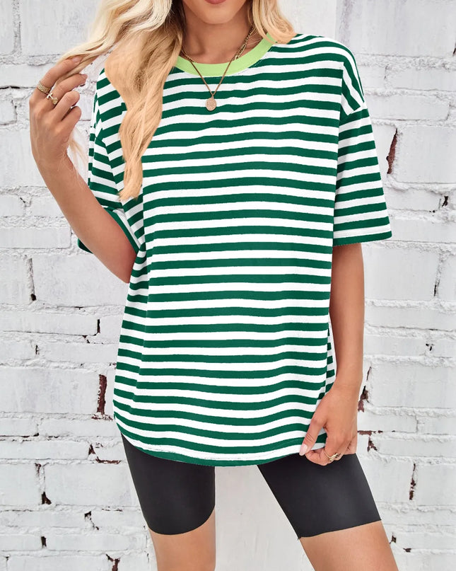 2dda3d09-13a0-4684-a2e6-f2891fcb4cde-Max-Origin