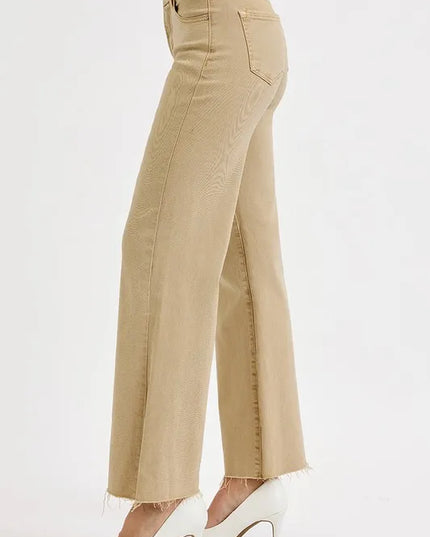 2ddf05db-168f-4a3d-89a7-c65feea67f6c-Max-Origin