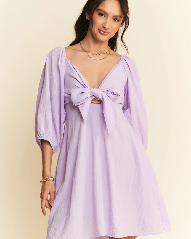 2de48ef1104b4803b477d0a95230bd7d-Max-Origin