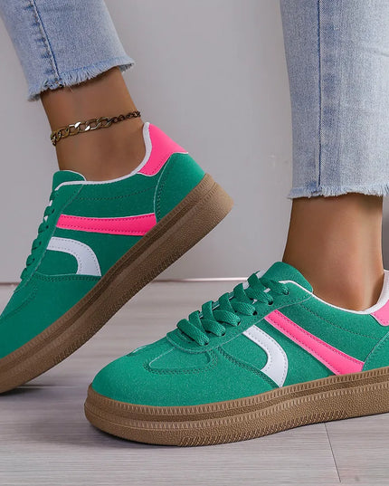 2de7b465-4a7c-402c-ae72-f006ad0dbc71-Max