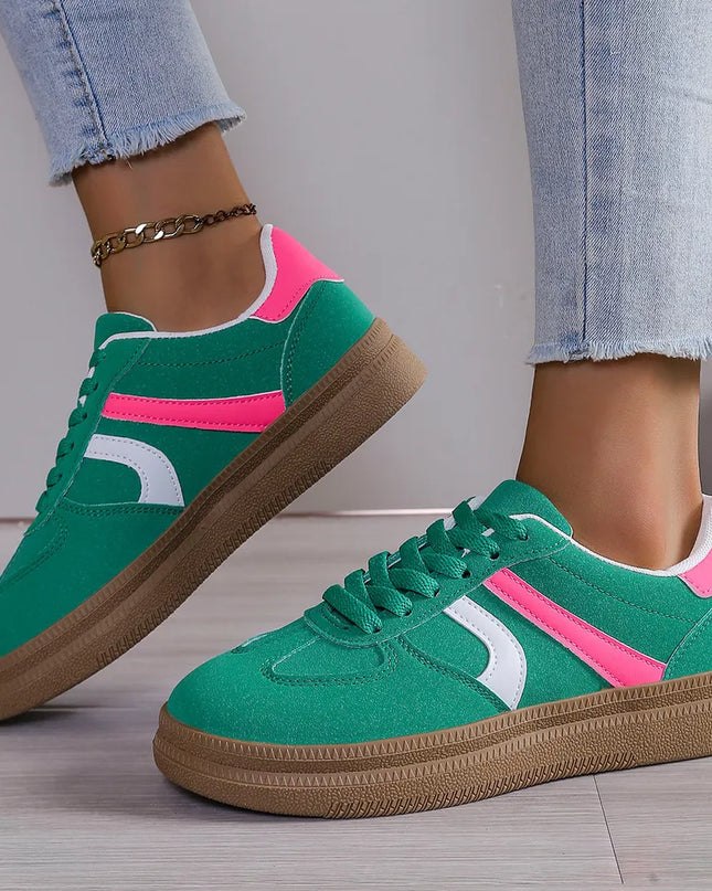 2de7b465-4a7c-402c-ae72-f006ad0dbc71-Max