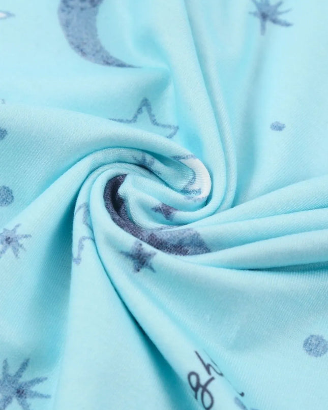 2de96439-4810-48e6-ac34-56808c7182c9-Max-Origin