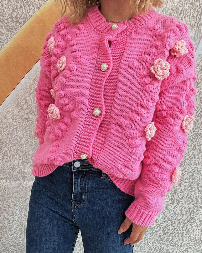 2df0aec718244bfdb869dd9433afba08-Max-Origin