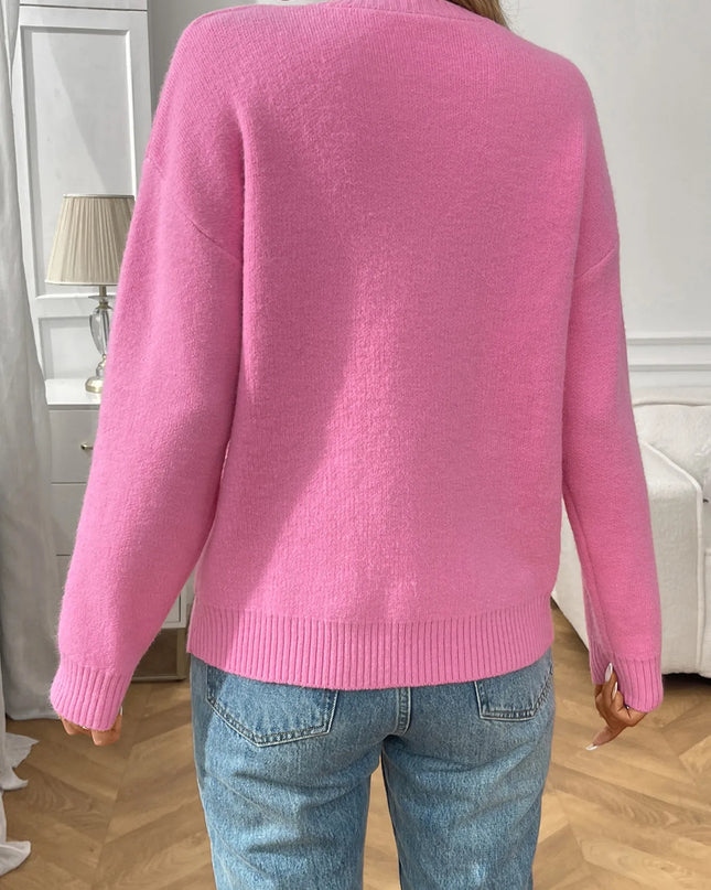 2df1ff05e3244eacb5c471b038ba991f-Max-Origin