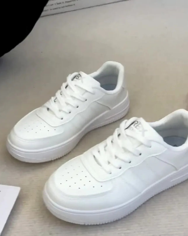 2df3c88a-e6c9-4856-b2c6-f5d33362a0d2-Max