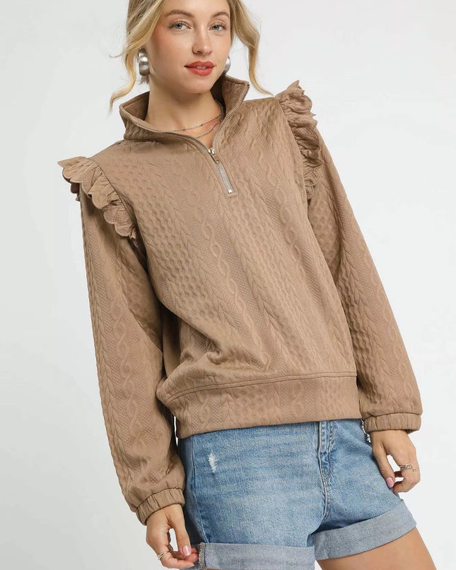 2dfa312a-aac8-4982-bc11-b6b3319a5c8b-Max-Origin