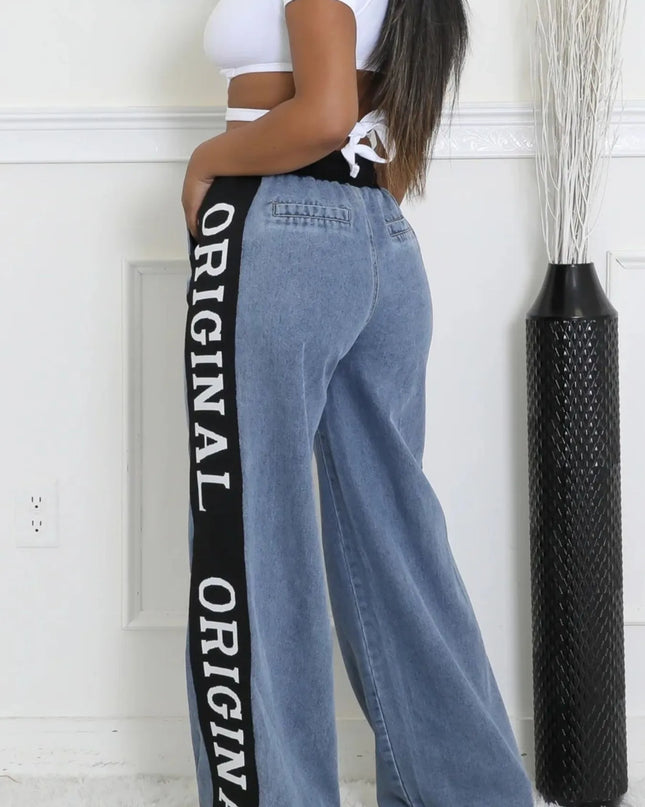 2e02de9c-0d51-4f90-b38d-47b9c85dea86-Max-Origin