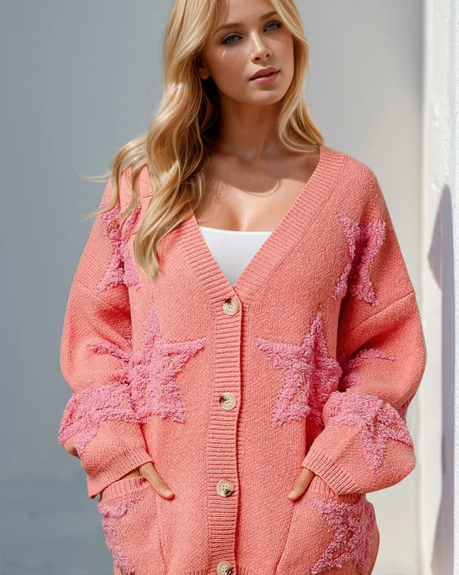 2e0f9f8c-b3dc-4100-84d2-5580235d0c7e-Max