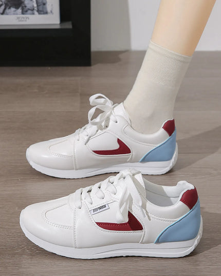 2e0fa6ca6ec74cbfb65b5bc0768935d4-Max-Origin