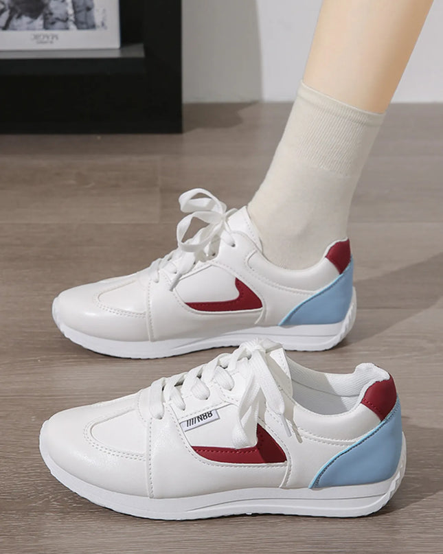 2e0fa6ca6ec74cbfb65b5bc0768935d4-Max-Origin