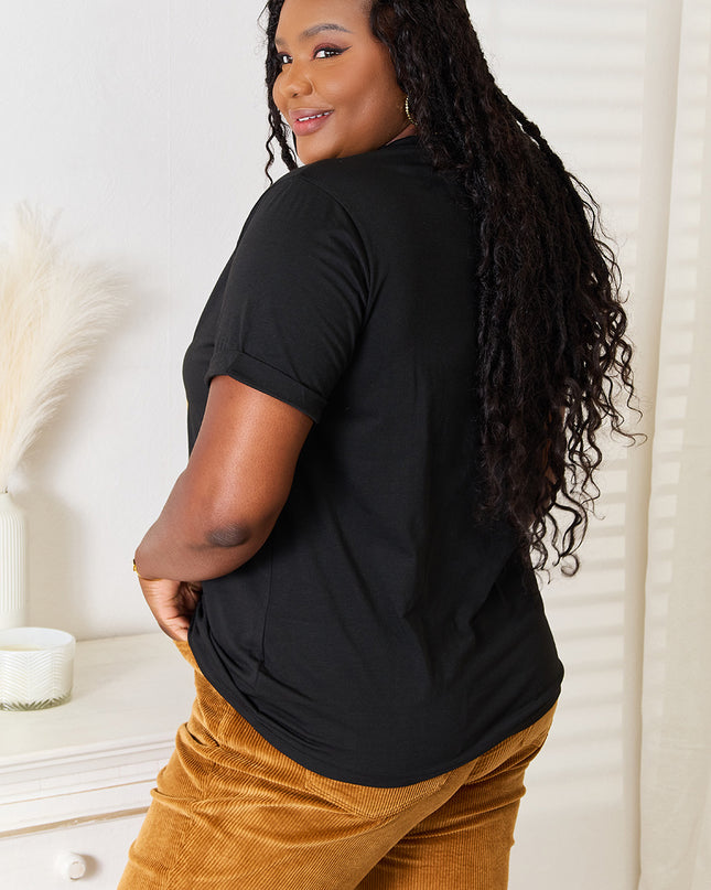 2e12baafde0848f892bd100c0da3b61d-Max