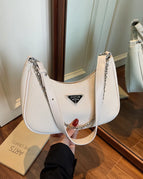 White / onesize