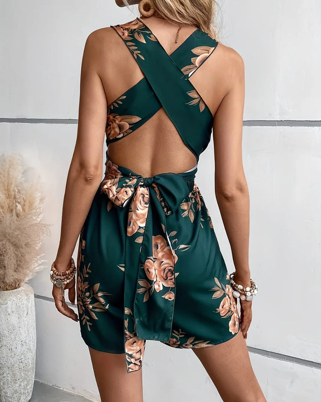 2e1b4aba-7b0c-45b7-87cb-5e6e1d64bffa-Max-Origin