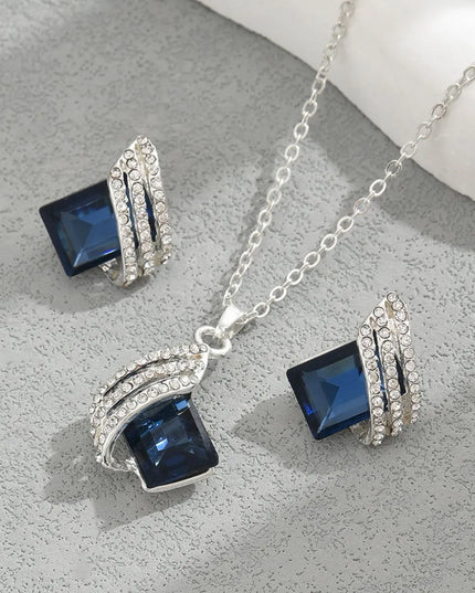 2e212974-8d58-464f-bfee-b35b8296b79c-Max-Origin