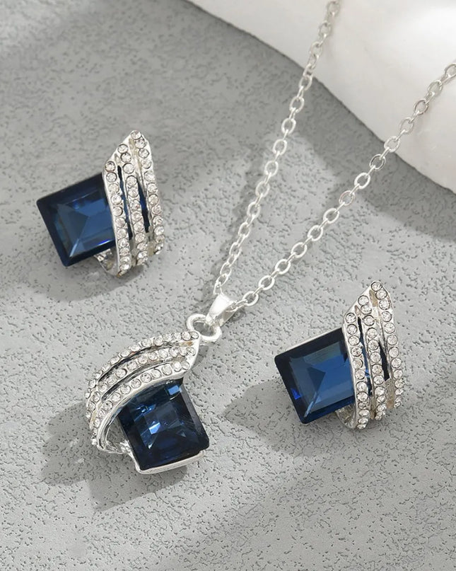 2e212974-8d58-464f-bfee-b35b8296b79c-Max-Origin