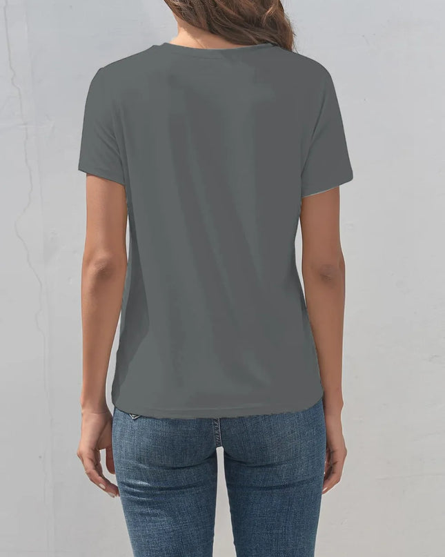 2e2236d8-e1dd-4742-908d-4d76b1f1a9c8-Max