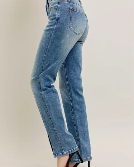 2e2b318c922f4a32b28c4bd5b6a2954f-Max-Origin