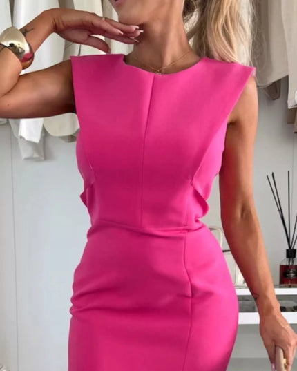 2e437890-9530-4741-a905-6897602b2c2d-Max-Origin