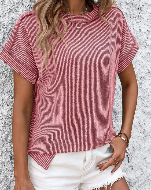 2e4c6928-a8fd-4801-93ba-2de0f64043a7-Max