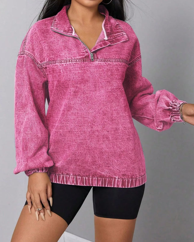 2e5053ce-2263-49e2-ac4e-65d4b30059ca-Max-Origin