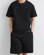 Active Black / M