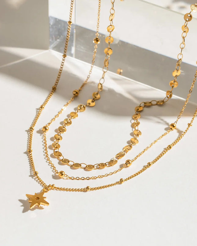 2e548635-ff2d-43ce-9ce2-d90bb56fa307-Max-Origin