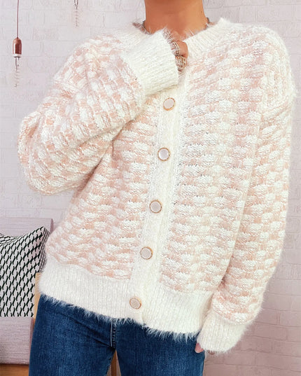 2e569932726e465c8bc67a163b71382a-Max-Origin