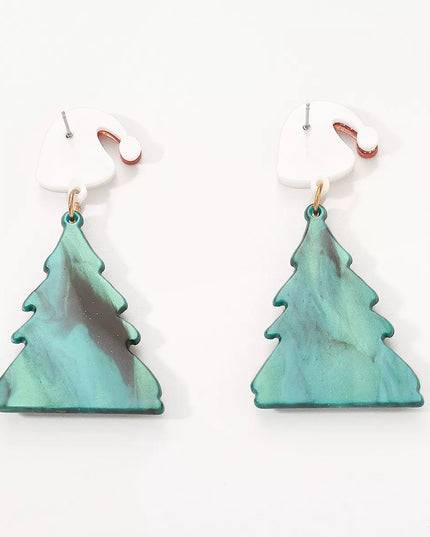 2e5919a7-5c2c-456a-a3b6-c5044c4a970f-Max-Origin