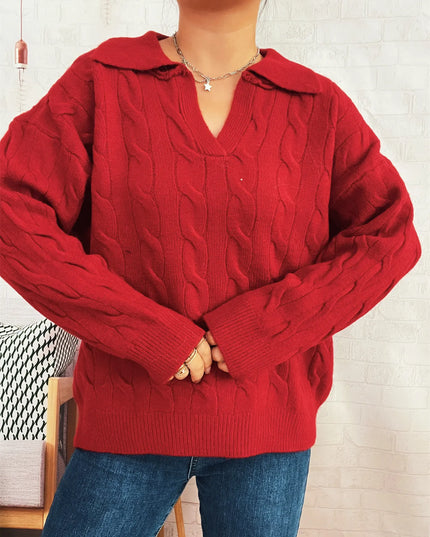 2e5d531ec0324637863f176879896337-Max-Origin