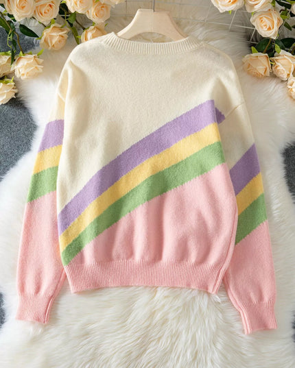 2e5d9ad6-d780-4a18-a7d1-523575a9b015-Max-Origin