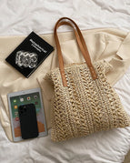 Beige / onesize